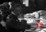 Image of General Billy Mitchell Washington DC USA, 1925, second 32 stock footage video 65675049975
