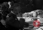 Image of General Billy Mitchell Washington DC USA, 1925, second 33 stock footage video 65675049975