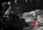 Image of General Billy Mitchell Washington DC USA, 1925, second 35 stock footage video 65675049975