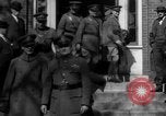 Image of General Billy Mitchell Washington DC USA, 1925, second 40 stock footage video 65675049975