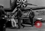 Image of Will Rogers Fairbanks Alaska USA, 1935, second 3 stock footage video 65675049976