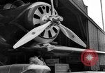Image of Will Rogers Fairbanks Alaska USA, 1935, second 5 stock footage video 65675049976