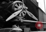Image of Will Rogers Fairbanks Alaska USA, 1935, second 7 stock footage video 65675049976