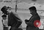 Image of Will Rogers Fairbanks Alaska USA, 1935, second 10 stock footage video 65675049976