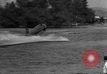 Image of Will Rogers Fairbanks Alaska USA, 1935, second 15 stock footage video 65675049976