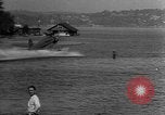 Image of Will Rogers Fairbanks Alaska USA, 1935, second 18 stock footage video 65675049976