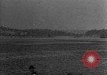 Image of Will Rogers Fairbanks Alaska USA, 1935, second 19 stock footage video 65675049976