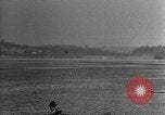 Image of Will Rogers Fairbanks Alaska USA, 1935, second 20 stock footage video 65675049976