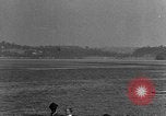 Image of Will Rogers Fairbanks Alaska USA, 1935, second 21 stock footage video 65675049976