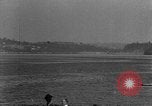 Image of Will Rogers Fairbanks Alaska USA, 1935, second 22 stock footage video 65675049976