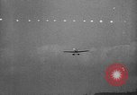 Image of Will Rogers Fairbanks Alaska USA, 1935, second 23 stock footage video 65675049976