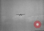 Image of Will Rogers Fairbanks Alaska USA, 1935, second 24 stock footage video 65675049976
