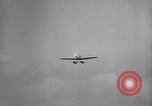 Image of Will Rogers Fairbanks Alaska USA, 1935, second 25 stock footage video 65675049976