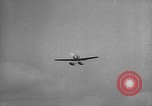 Image of Will Rogers Fairbanks Alaska USA, 1935, second 26 stock footage video 65675049976