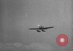 Image of Will Rogers Fairbanks Alaska USA, 1935, second 27 stock footage video 65675049976