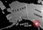 Image of Will Rogers Fairbanks Alaska USA, 1935, second 28 stock footage video 65675049976