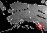 Image of Will Rogers Fairbanks Alaska USA, 1935, second 29 stock footage video 65675049976