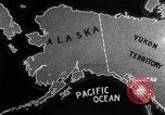 Image of Will Rogers Fairbanks Alaska USA, 1935, second 30 stock footage video 65675049976