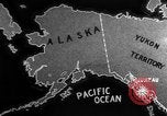 Image of Will Rogers Fairbanks Alaska USA, 1935, second 31 stock footage video 65675049976