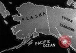 Image of Will Rogers Fairbanks Alaska USA, 1935, second 32 stock footage video 65675049976