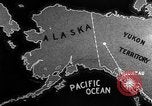 Image of Will Rogers Fairbanks Alaska USA, 1935, second 33 stock footage video 65675049976