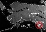 Image of Will Rogers Fairbanks Alaska USA, 1935, second 34 stock footage video 65675049976
