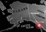 Image of Will Rogers Fairbanks Alaska USA, 1935, second 35 stock footage video 65675049976