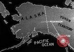 Image of Will Rogers Fairbanks Alaska USA, 1935, second 36 stock footage video 65675049976