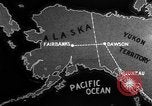 Image of Will Rogers Fairbanks Alaska USA, 1935, second 38 stock footage video 65675049976