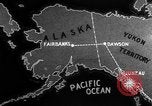 Image of Will Rogers Fairbanks Alaska USA, 1935, second 39 stock footage video 65675049976
