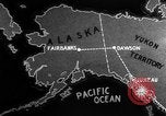 Image of Will Rogers Fairbanks Alaska USA, 1935, second 40 stock footage video 65675049976