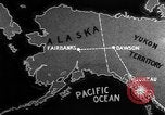 Image of Will Rogers Fairbanks Alaska USA, 1935, second 41 stock footage video 65675049976