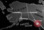 Image of Will Rogers Fairbanks Alaska USA, 1935, second 44 stock footage video 65675049976