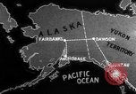Image of Will Rogers Fairbanks Alaska USA, 1935, second 45 stock footage video 65675049976