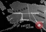 Image of Will Rogers Fairbanks Alaska USA, 1935, second 47 stock footage video 65675049976