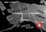 Image of Will Rogers Fairbanks Alaska USA, 1935, second 53 stock footage video 65675049976