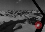 Image of Will Rogers Fairbanks Alaska USA, 1935, second 61 stock footage video 65675049976