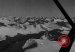 Image of Will Rogers Fairbanks Alaska USA, 1935, second 62 stock footage video 65675049976