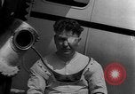 Standbild Wiley Post Alaska USA, 1935, aus Sekunde 13 historischem Filmmaterial Videoclip 65675049977