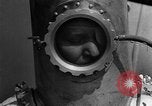 Standbild Wiley Post Alaska USA, 1935, aus Sekunde 18 historischem Filmmaterial Videoclip 65675049977