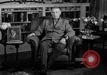 Image of General William D Mitchell speaks about air power Middleburg Virginia USA, 1936, second 18 stock footage video 65675049978