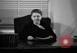 Image of Belle Bart New York United States USA, 1936, second 12 stock footage video 65675049979