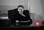 Image of Belle Bart New York United States USA, 1936, second 14 stock footage video 65675049979
