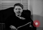 Image of Belle Bart New York United States USA, 1936, second 30 stock footage video 65675049979