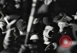 Immagine di Festa di Capodanno New York City USA, 1936, secondo 19 filmato di repertorio 65675049980