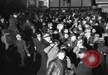Immagine di Festa di Capodanno New York City USA, 1936, secondo 29 filmato di repertorio 65675049980