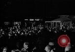 Immagine di Festa di Capodanno New York City USA, 1936, secondo 49 filmato di repertorio 65675049980