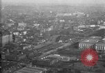 Image Catpitol Bâtiment Washington DC USA, 1921, de la seconde 45 séquences d'archives historiques vidéo 65675049981