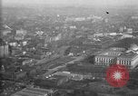 Image Catpitol Bâtiment Washington DC USA, 1921, de la seconde 46 séquences d'archives historiques vidéo 65675049981