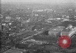 Image Catpitol Bâtiment Washington DC USA, 1921, de la seconde 47 séquences d'archives historiques vidéo 65675049981